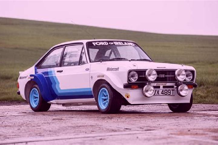 escort Ramismuhle