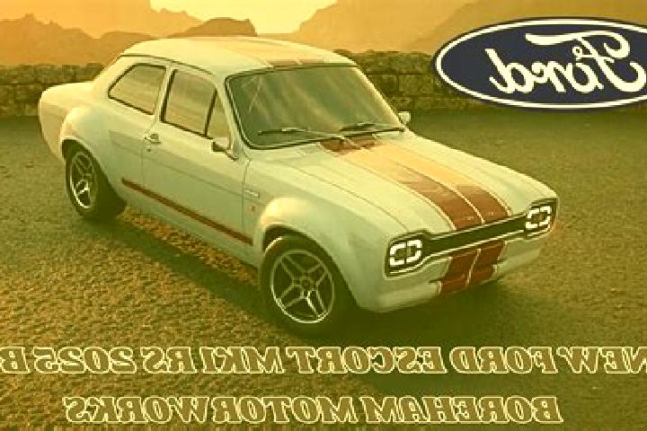 escort Ramla