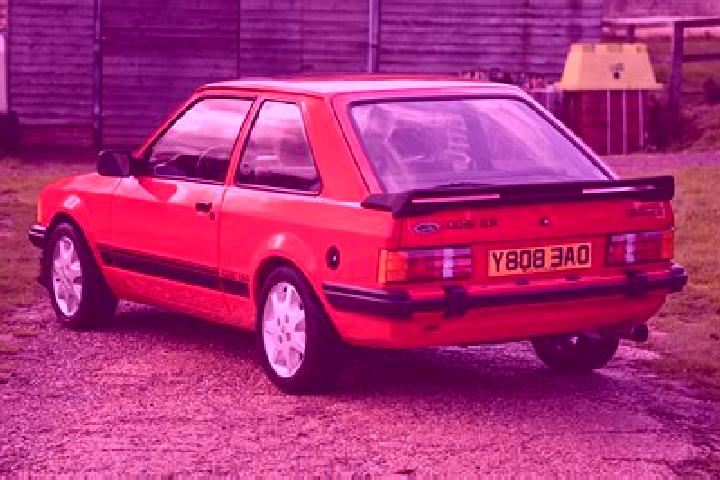 escort Rammelsbach