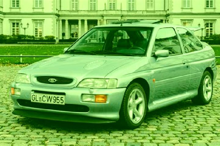 escort Rammenau