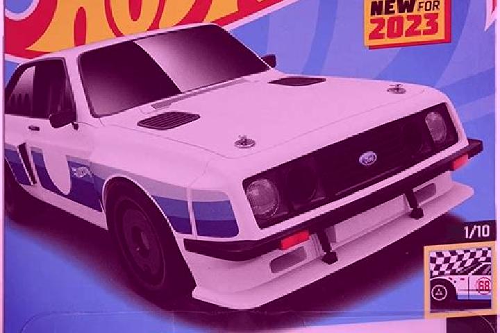 escort Ramniceni