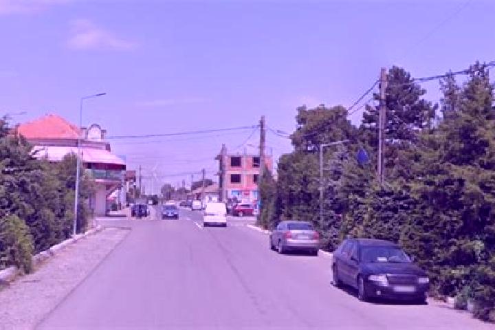 escort Ramnicu de Jos