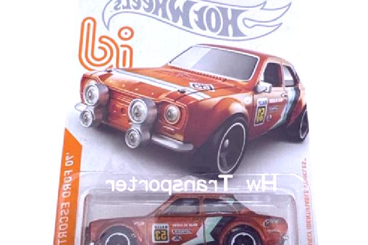 escort Ramodipalo Rasa