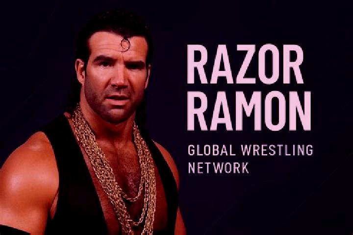 escort Ramon-Campagna