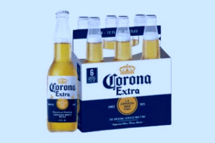 escort Ramon Corona