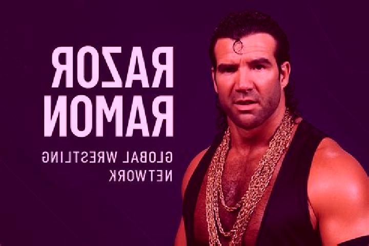 escort Ramon F. Balboa