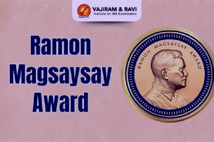 escort Ramon Magsaysay