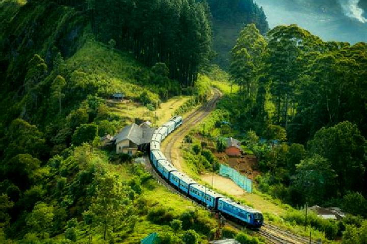 escort Rampachodavaram