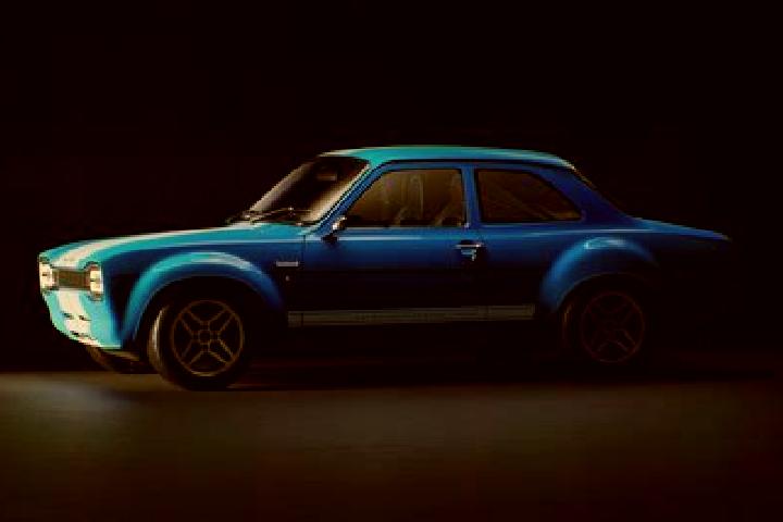 escort Rampalombo