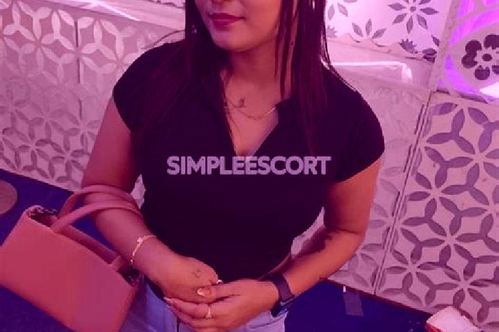 escort Rampur