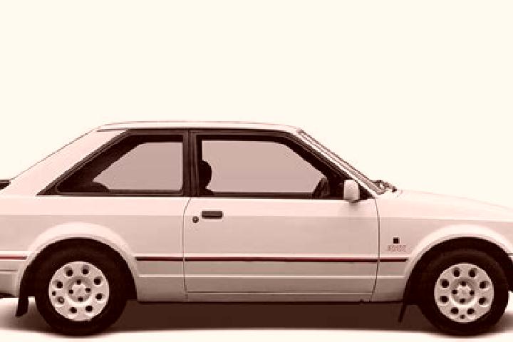 escort Ramsbottom