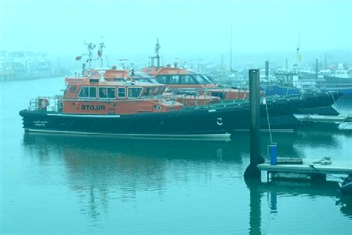 escort Ramsgate