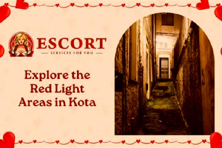 escort Ranai Kota