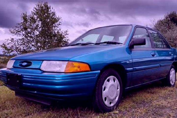escort Ranam