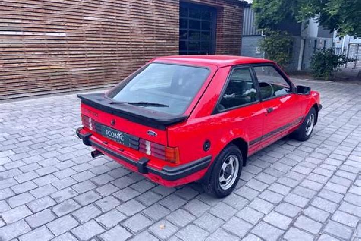 escort Rancabakung