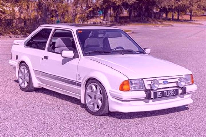 escort Rancabelut