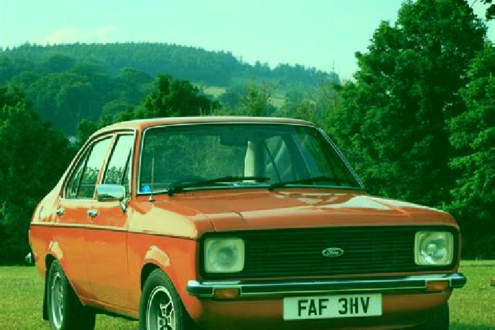 escort Rancaciov