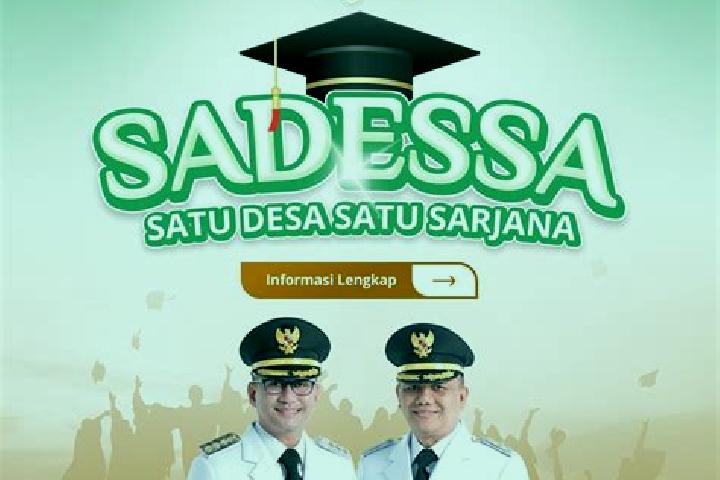 escort Rancageneng Satu