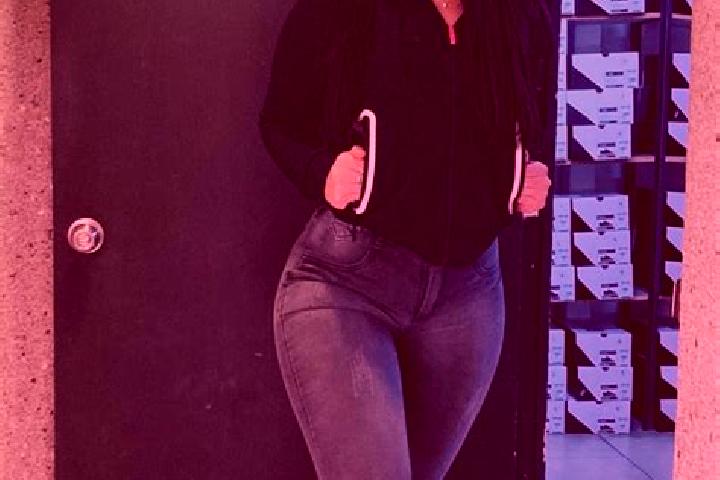 escort Rancagua