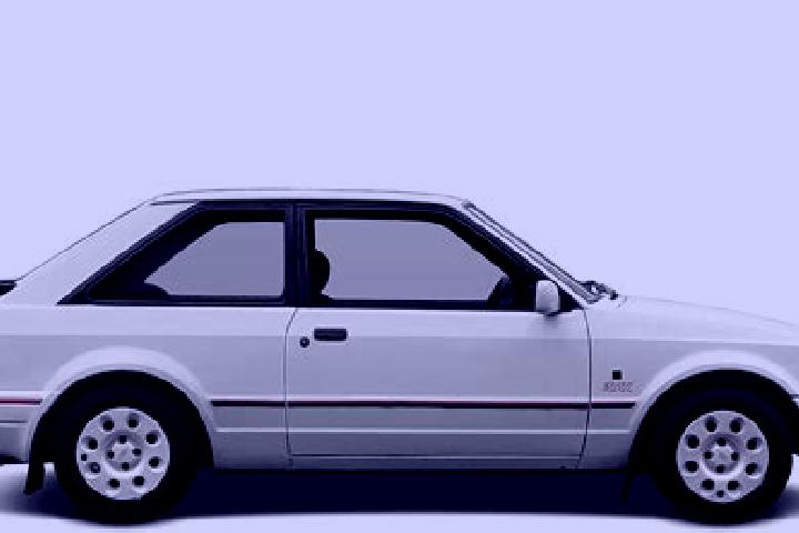 escort Rancakole