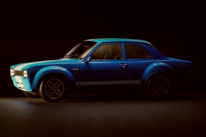 escort Rancanyenang