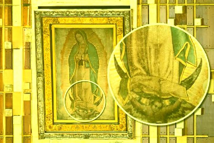escort Rancheria de Guadalupe