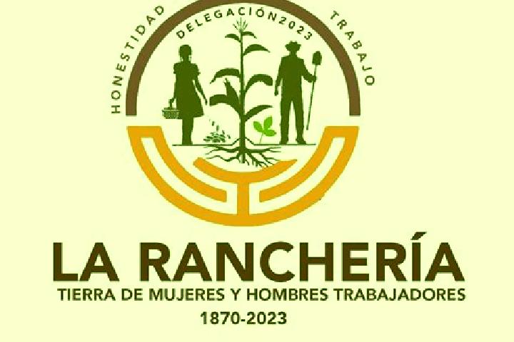 escort Rancheria Payau