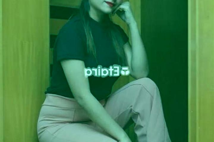 escort Ranchi