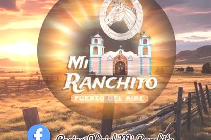 escort Ranchito de Inzunza