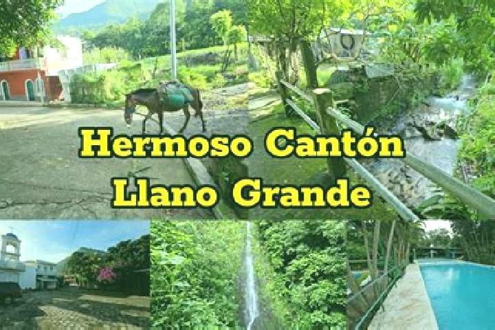 escort Rancho Alegre del Llano (El Llano)