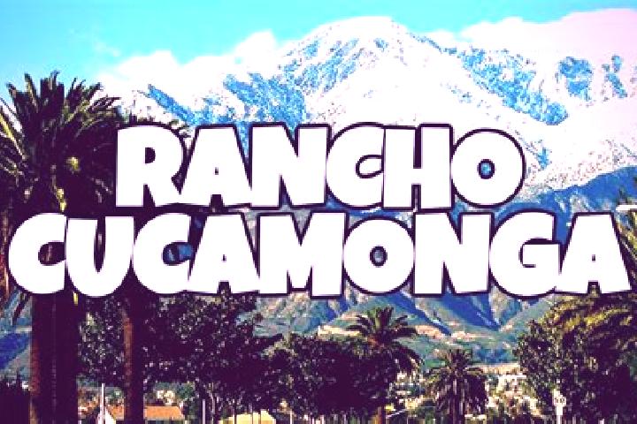 escort Rancho Calaveras