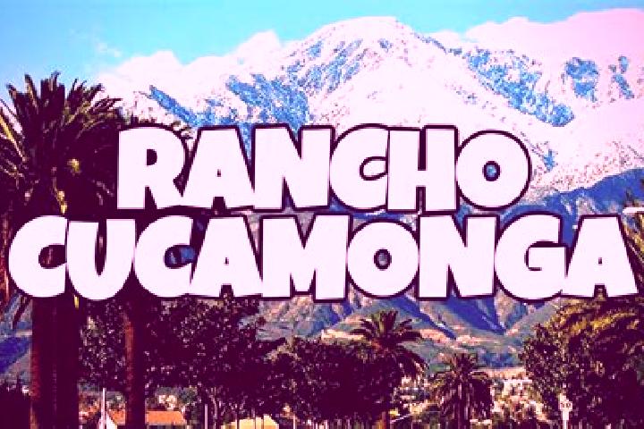 escort Rancho Chico