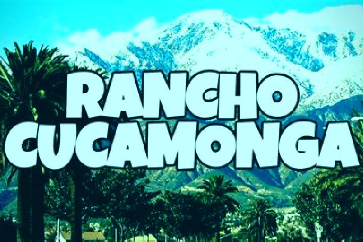 escort Rancho del Puente (Puente Prieto)