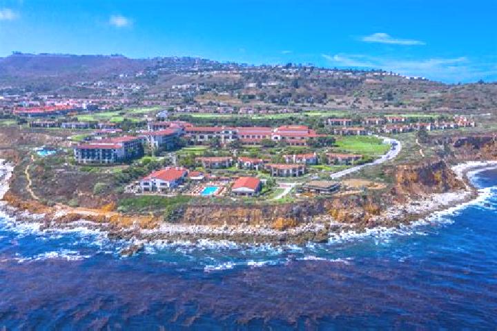 escort Rancho Palos Verdes