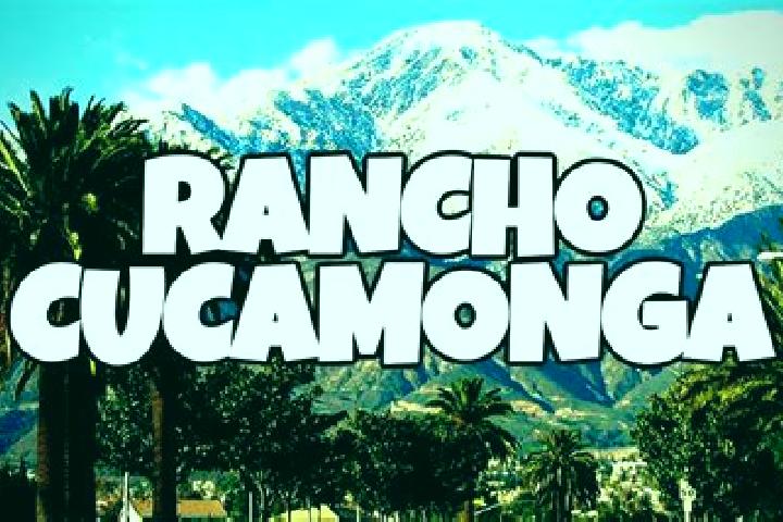 escort Rancho Veloz