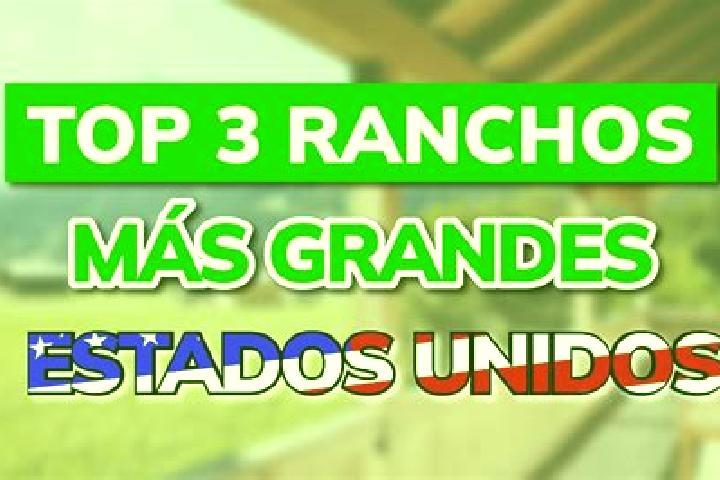 escort Ranchos Unidos