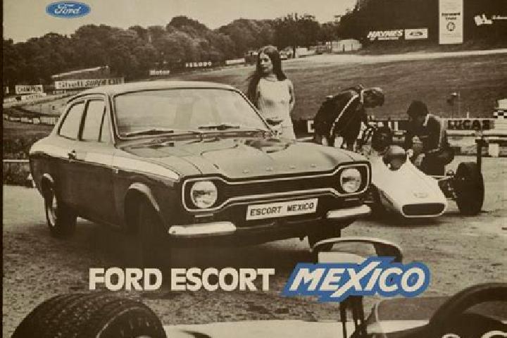 escort Ranchuelo
