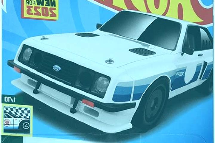 escort Ranco