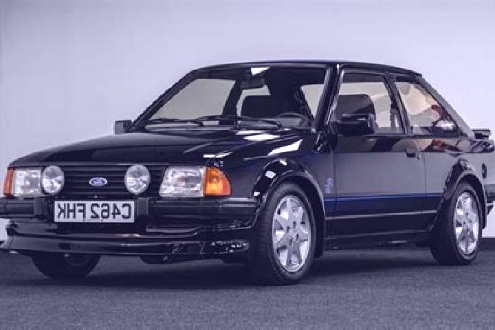 escort Rancul