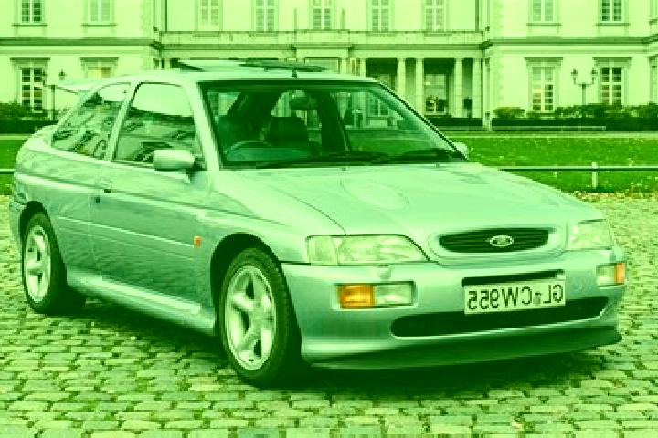 escort Randalstown