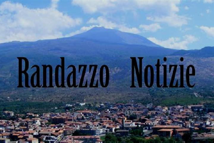 escort Randazzo