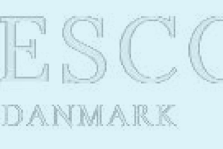 escort Randers