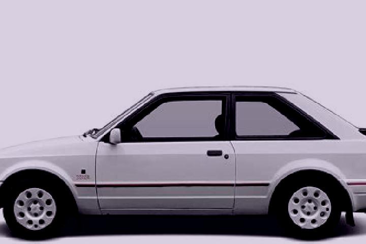 escort Randersacker