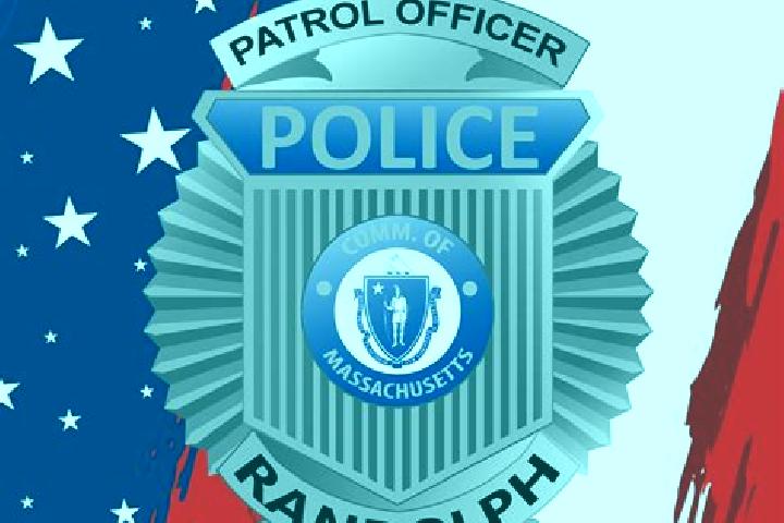 escort Randolph