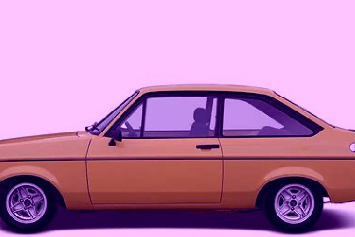 escort Randu