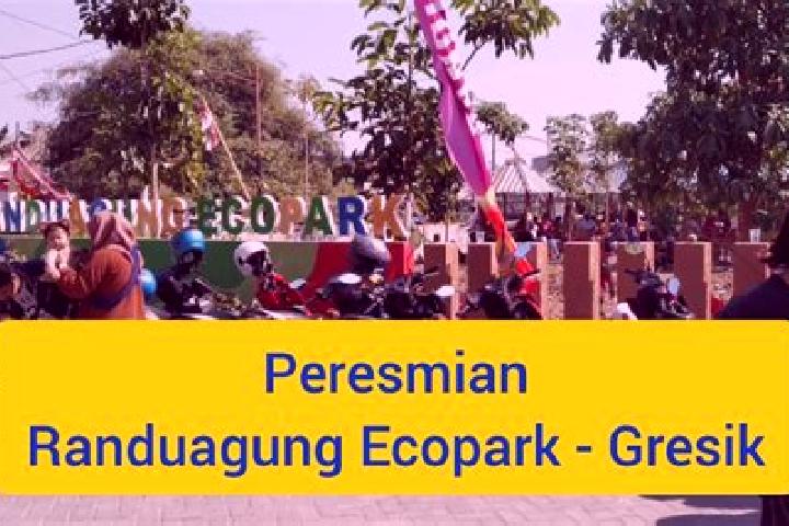 escort Randuagung
