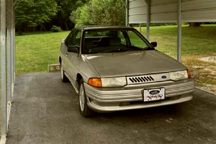 escort Randuboto