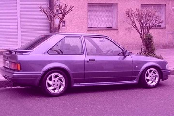 escort Randvere