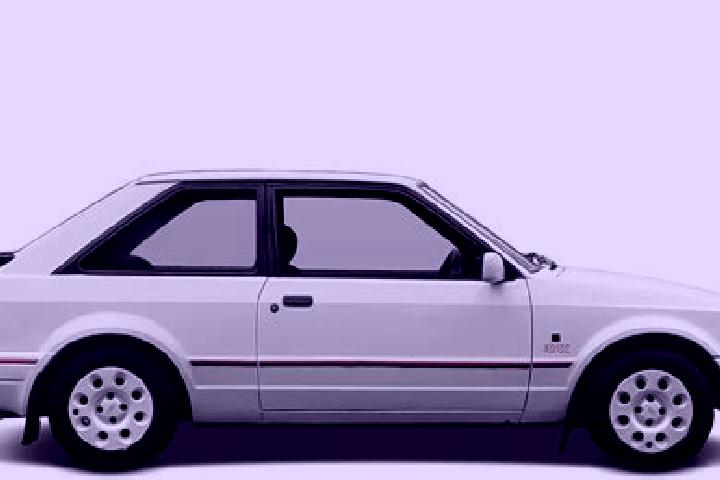 escort Ranebennur