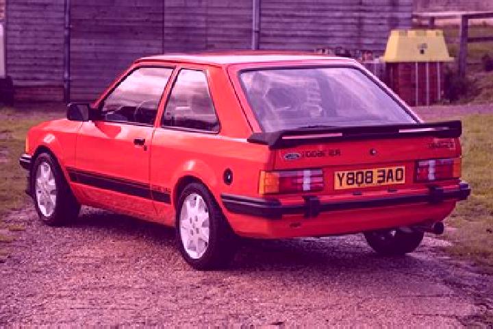 escort Ranelagh